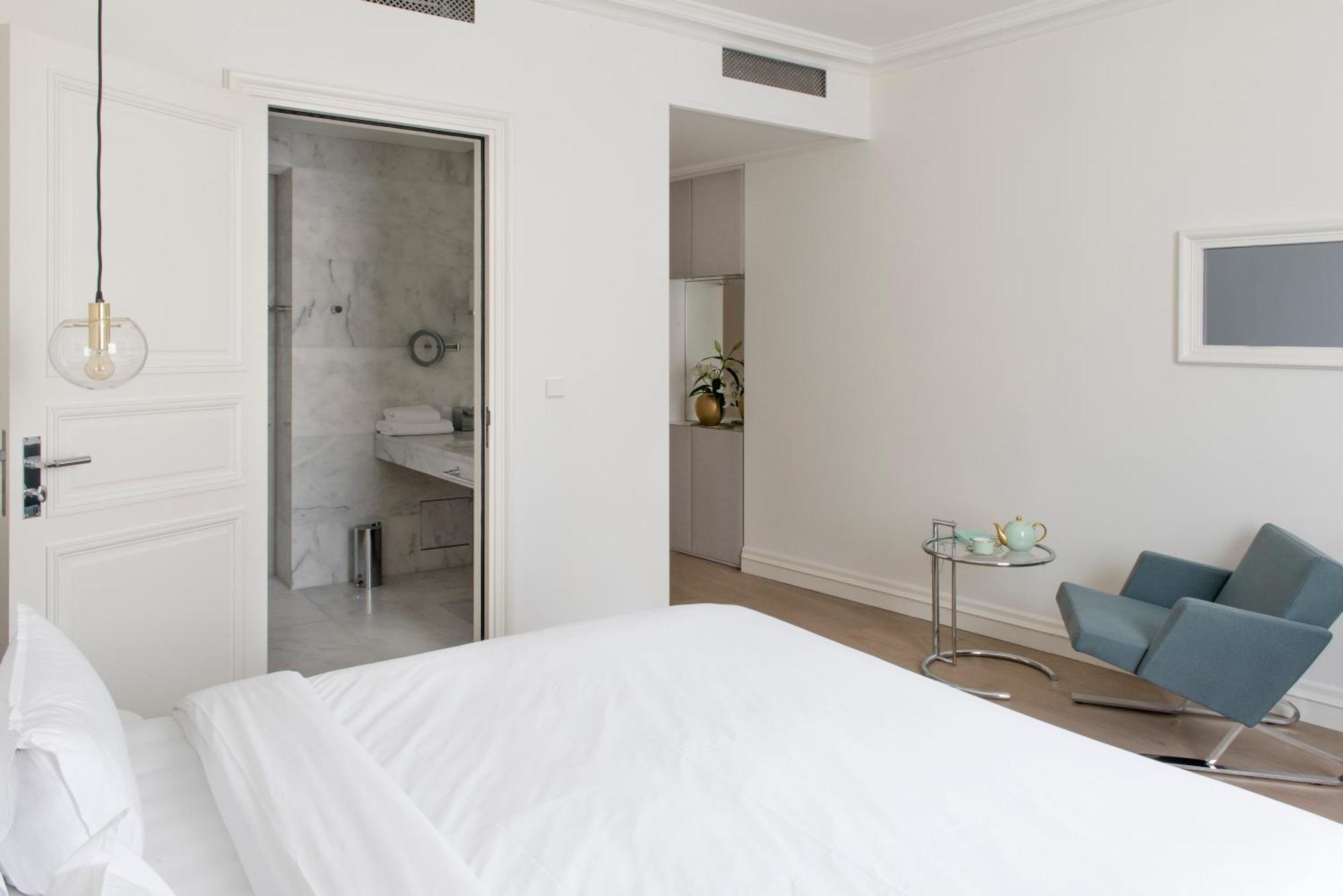 Hotel De Tourrel, Saint Remy De Provence, A Member Of Design Hotels Номер фото