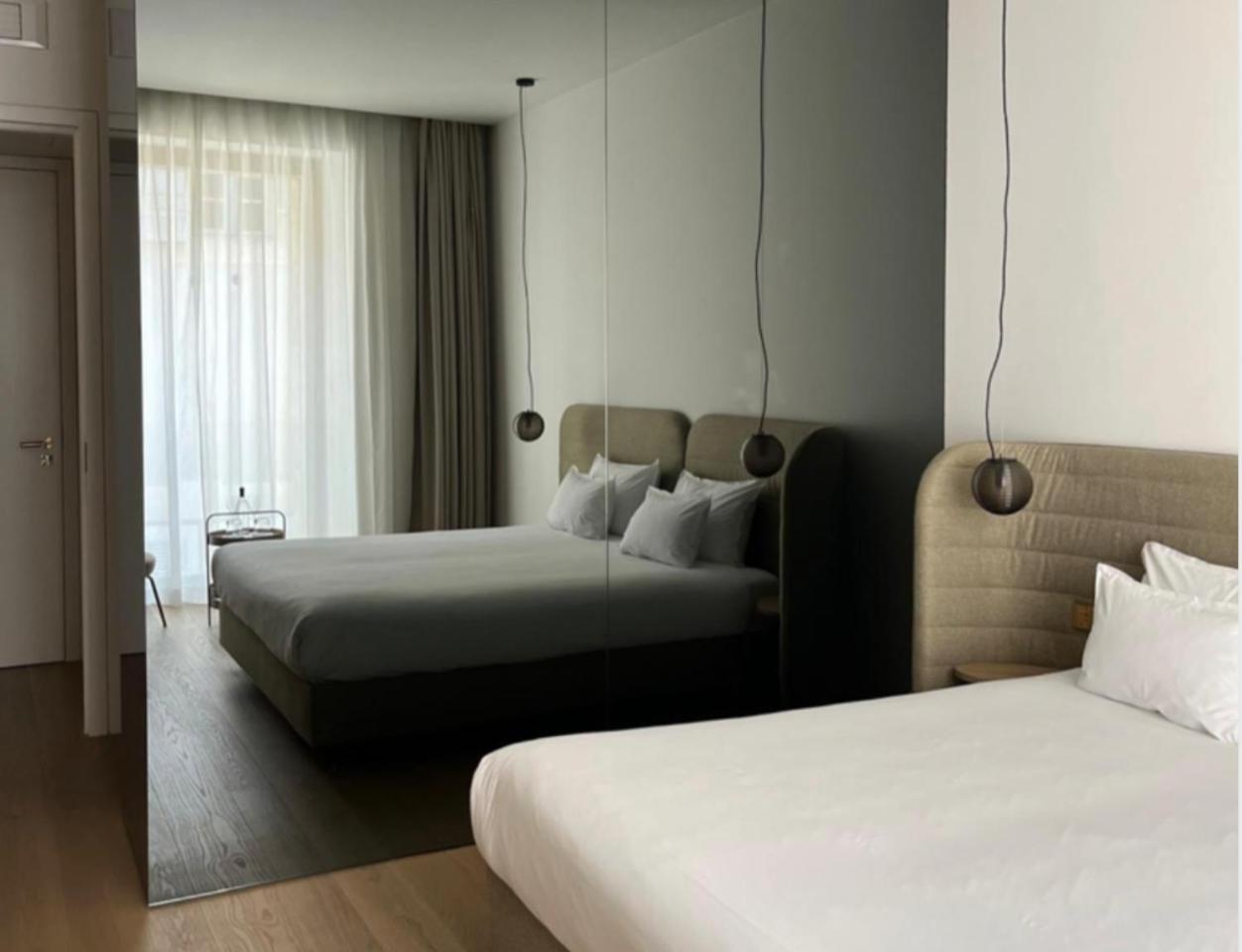 Hotel De Tourrel, Saint Remy De Provence, A Member Of Design Hotels Екстер'єр фото