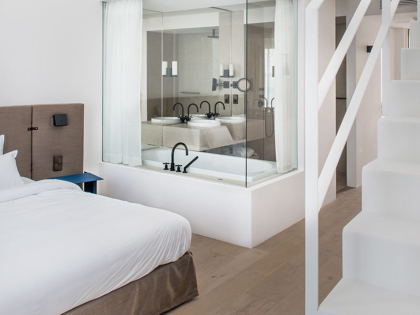 Hotel De Tourrel, Saint Remy De Provence, A Member Of Design Hotels Екстер'єр фото