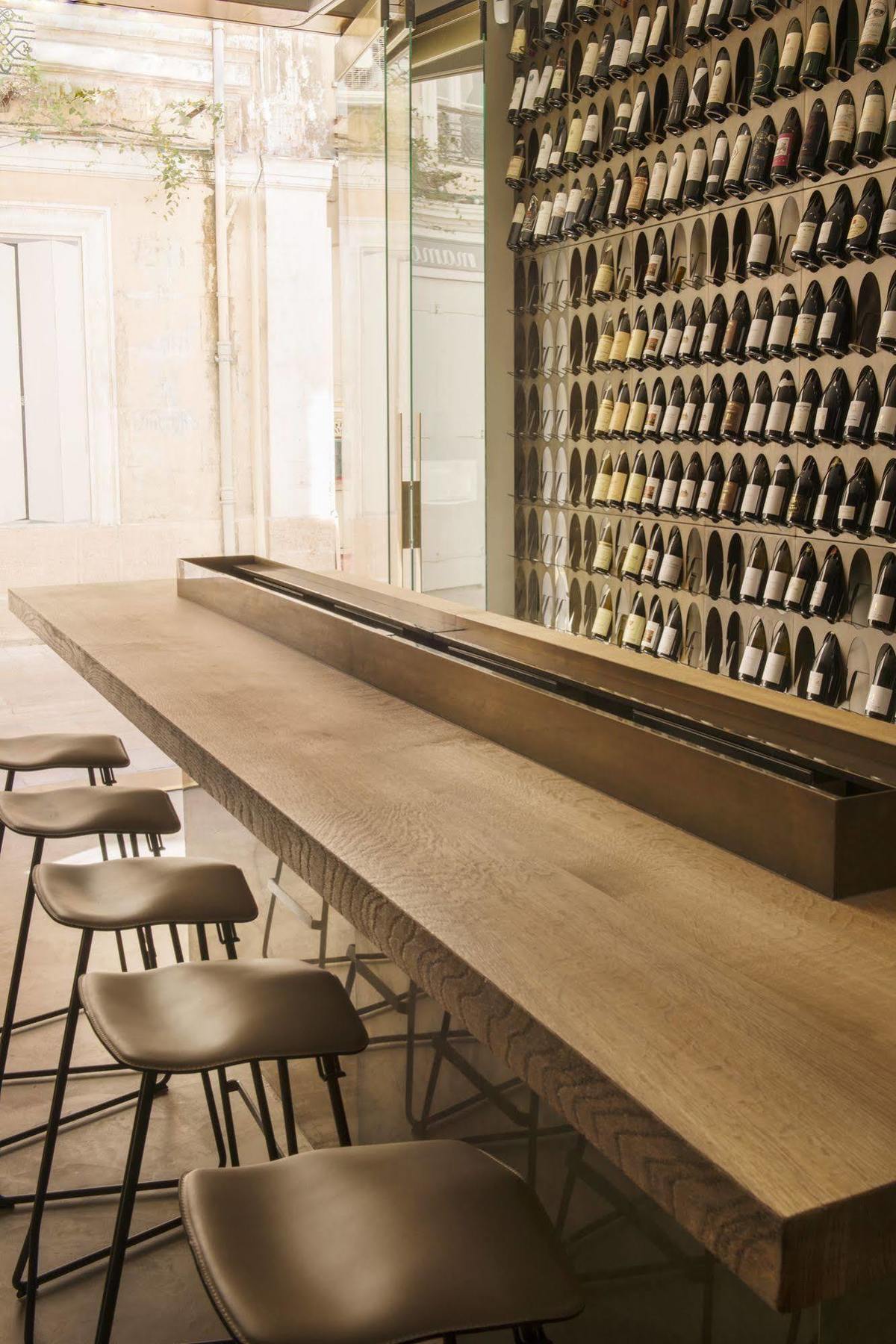 Hotel De Tourrel, Saint Remy De Provence, A Member Of Design Hotels Екстер'єр фото