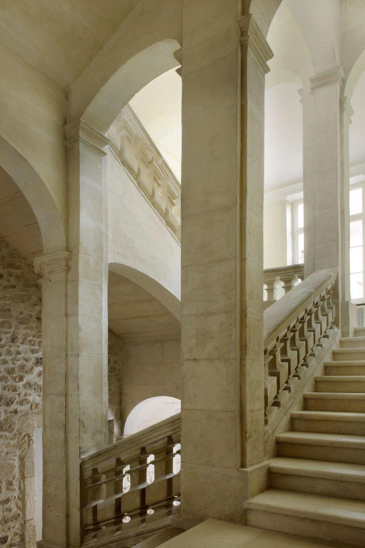 Hotel De Tourrel, Saint Remy De Provence, A Member Of Design Hotels Екстер'єр фото