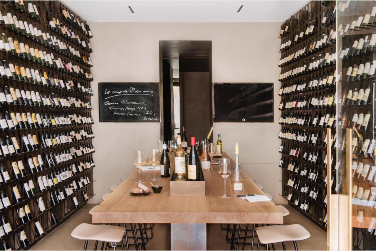 Hotel De Tourrel, Saint Remy De Provence, A Member Of Design Hotels Екстер'єр фото